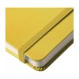 Notes A6 Classic