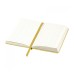 Notes A6 Classic