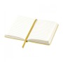 Notes A6 Classic