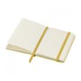 Notes A6 Classic