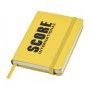 Notes A6 Classic