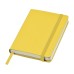Notes A6 Classic