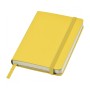 Notes A6 Classic