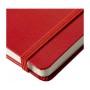 Notes A6 Classic