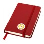 Notes A6 Classic