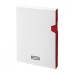 Notes A6 Classic