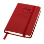 Notes A6 Classic
