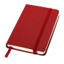 Notes A6 Classic