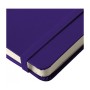 Notes A6 Classic