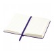 Notes A6 Classic Notes A6 Classic