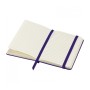 Notes A6 Classic