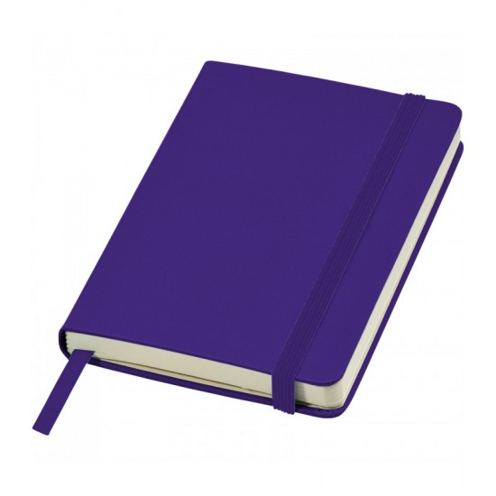 Notes A6 Classic Notes A6 Classic