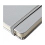 Notes A6 Classic