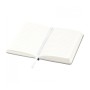 Notes A6 Classic