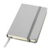 Notes A6 Classic