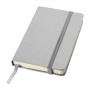 Notes A6 Classic