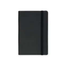 Notes A6 cu Color