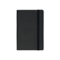 Notes A6 cu Color Notes A6 cu Color