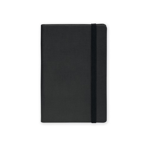 Notes A6 cu Color