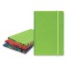 Notes A6 cu Color Notes A6 cu Color
