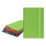 Notes A6 cu Color