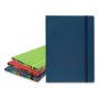 Notes A6 cu Color