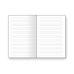 Notes A6 cu Color Notes A6 cu Color