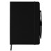 Notes A6 cu elastic Sacha Notes A6 cu elastic Sacha