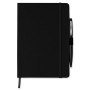 Notes A6 cu elastic Sacha