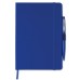 Notes A6 cu elastic Sacha Notes A6 cu elastic Sacha
