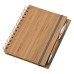 Notes A6 Eco Notes A6 Eco