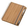 Notes A6 Eco