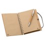 Notes A6 Eco