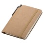 Notes A6 eco Tabu