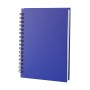 Notes A6 Emerot 
