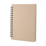 Notes A6 Emerot 