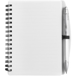Notes A6  Eniko