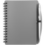 Notes A6  Eniko