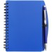 Notes A6 Eniko Notes A6 Eniko