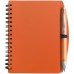 Notes A6 Eniko Notes A6 Eniko