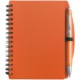 Notes A6  Eniko