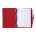 Notes A6 Eniko Notes A6 Eniko