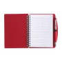 Notes A6  Eniko