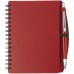 Notes A6 Eniko Notes A6 Eniko