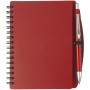 Notes A6  Eniko