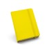 Notes A6 Filipine