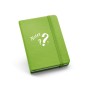 Notes A6 Filipine