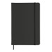 Notes A6 Garka