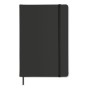 Notes A6 Garka