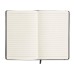 Notes A6 Garka